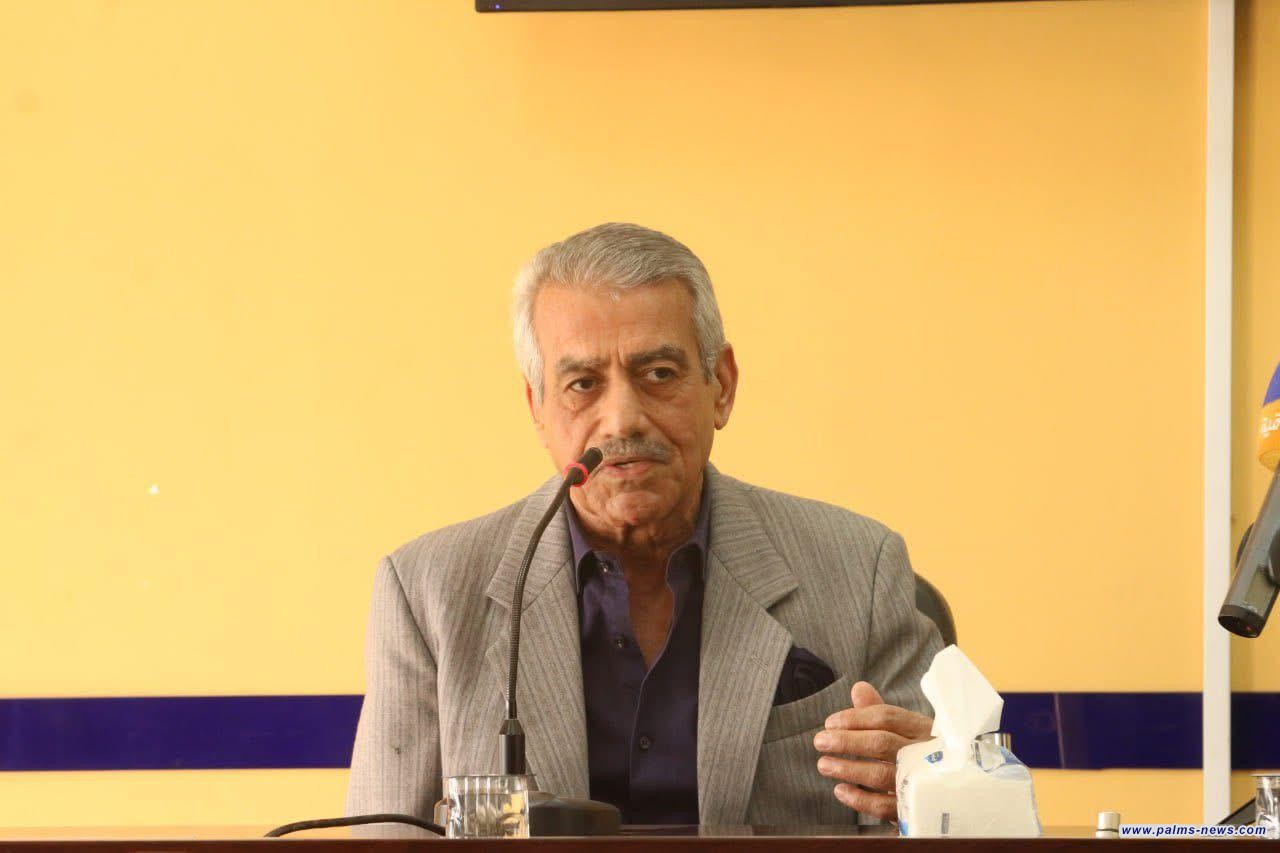 ندوة في بغداد تسلط الضوء على أول عرض مسرحي عالمي مونودراما لممثلة كفيفة